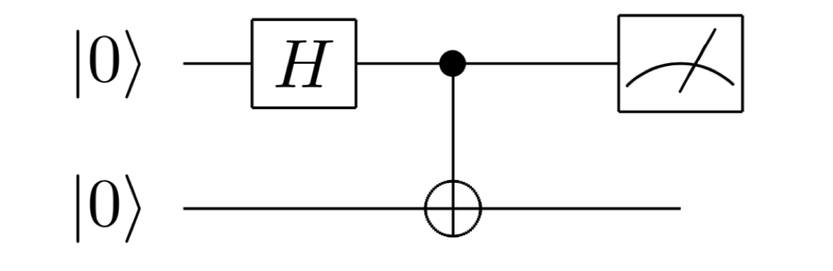 図1-4-回路図